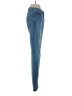 FRAME Blue Jeans Size 25 waist - photo 4