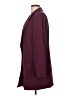 Torrid Burgundy Blazer Size Lg Plus (0) - photo 5