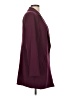 Torrid Burgundy Blazer Size Lg Plus (0) - photo 4
