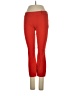 J.Crew Red Active Pants Size 0 - photo 1