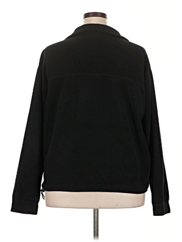 Timberland Zip Up Hoodie (view 2)