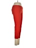 J.Crew Red Active Pants Size 0 - photo 4