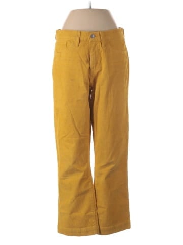 Lucky Brand Casual Pants (view 1)