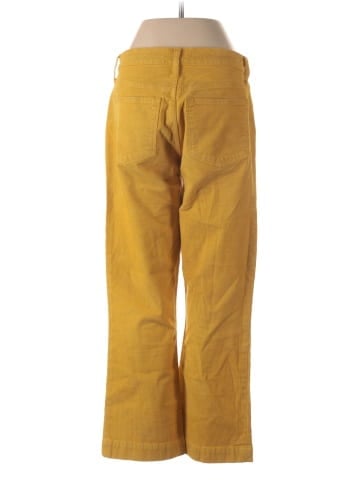 Lucky Brand Casual Pants (view 2)