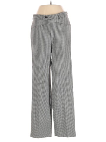 Joseph Dress Pants (view 1)