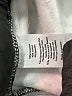 T by Talbots Silver Turtleneck Sweater Size S - photo 8