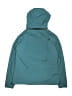 The North Face Teal Jacket Size XL (youth) - photo 2