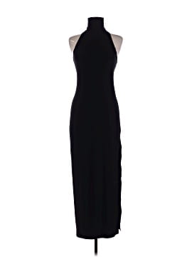 Norma Kamali Cocktail Dress