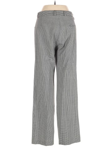 Joseph Dress Pants (view 2)