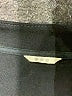 Three Dots Solid Black Casual Dress Size XL - photo 7