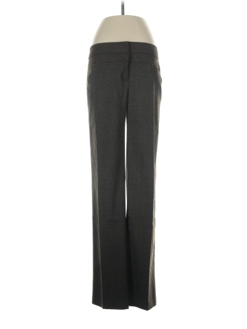 Iz Byer Dress Pants (view 1)