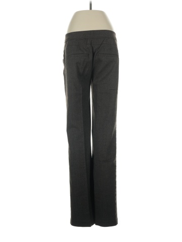 Iz Byer Dress Pants (view 2)