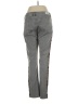 MKT Studio Chevron-herringbone Gray Jeans Size 26 waist - photo 2