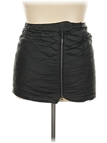Sierra Designs Casual Skirt (view 1)