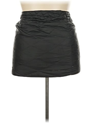 Sierra Designs Casual Skirt (view 2)