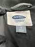 Old Navy Gray Vest Size S - photo 6