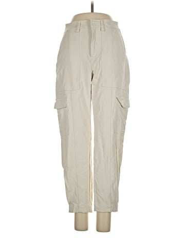 Banana Republic Cargo Pants (view 1)