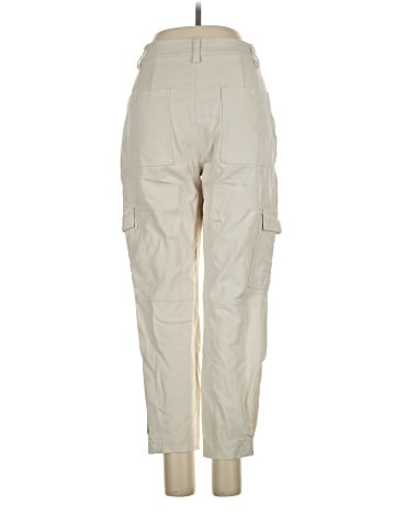 Banana Republic Cargo Pants (view 2)