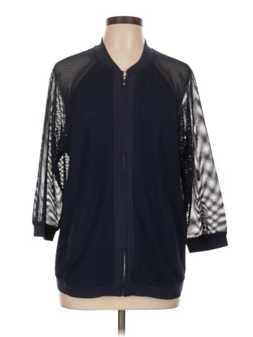 Zenergy by Chico's Jacket (view 1)