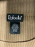 Rafaella Brown Pullover Sweater Size L - photo 7