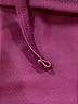 Unbranded Purple Swimsuit Top Size M (estimated) - photo 3