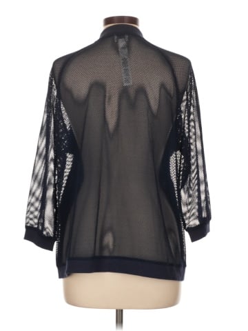 Zenergy by Chico's Jacket (view 2)