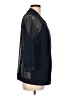 Zenergy by Chico's Blue Jacket Size Lg (2) - photo 4