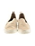 Sperry Top Sider Tan Sneakers Size 6 - photo 2