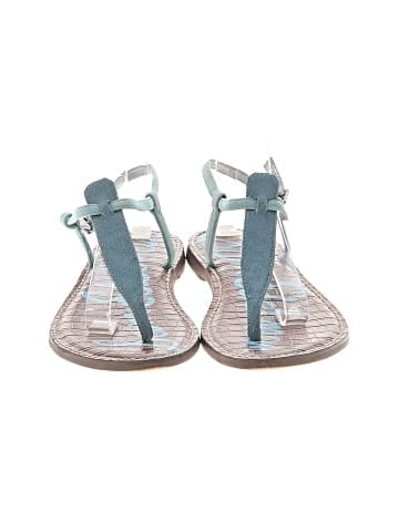 Sam Edelman Sandals (view 2)