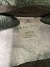 Danskin Brown Sweatshirt Size XL - photo 7