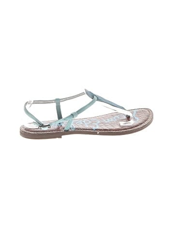 Sam Edelman Sandals (view 1)