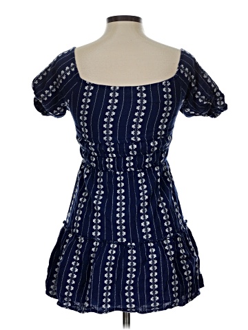 Xtraordinary Casual Dress (view 2)