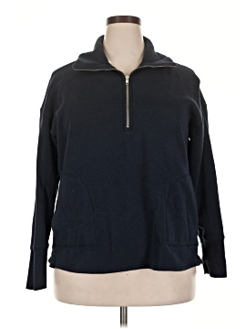 Free Assembly Pullover Sweater