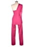 Shein Pink Jumpsuit Size 8 - 10 - photo 2
