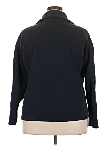 Free Assembly Pullover Sweater (view 2)
