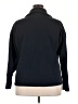 Free Assembly Black Pullover Sweater Size XXL - photo 2