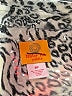 Ruby Rd. Print Silver Jacket Size 8 (petite) - photo 6