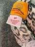 Ruby Rd. Print Silver Jacket Size 8 (petite) - photo 7