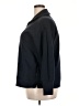 Free Assembly Black Pullover Sweater Size XXL - photo 5