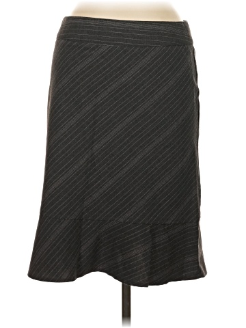 Tracy Evans Limited Formal Skirt (view 1)