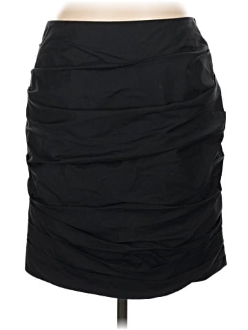 Paule Ka Casual Skirt (view 1)