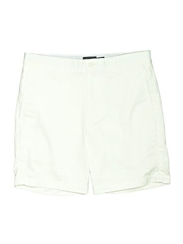 Club Monaco Shorts (view 1)