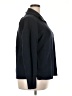 Free Assembly Black Pullover Sweater Size XXL - photo 4