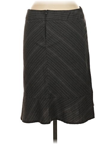 Tracy Evans Limited Formal Skirt (view 2)
