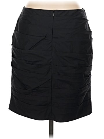 Paule Ka Casual Skirt (view 2)