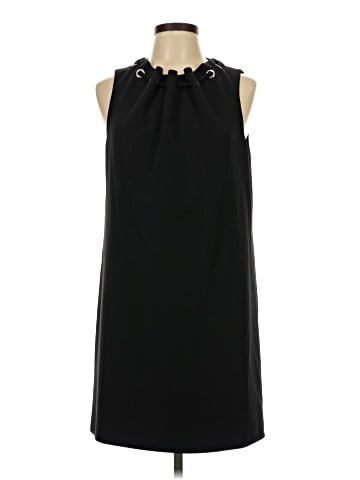 Laundry by Shelli Segal Casual Dress (view 1)
