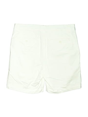 Club Monaco Shorts (view 2)