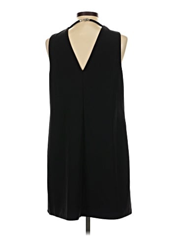Laundry by Shelli Segal Casual Dress (view 2)