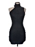 Superdown Black Cocktail Dress Size M - photo 1