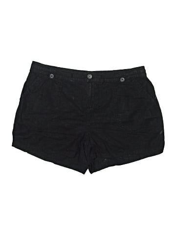 Torrid Shorts (view 1)